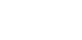 Hadicapped and Equal Housing Opportunity logos